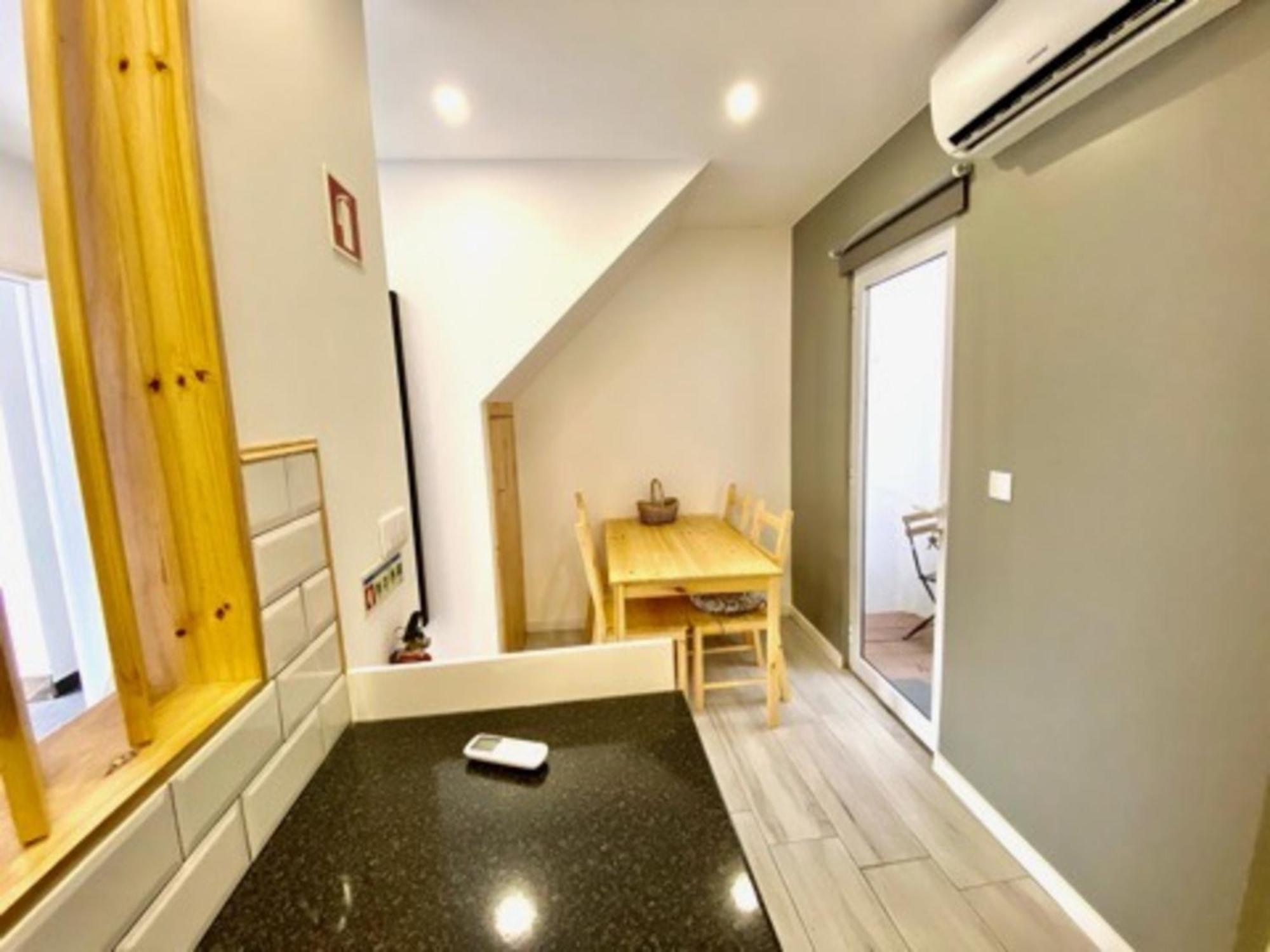 Urban 44 Guest House Ponta Delgada Exterior foto